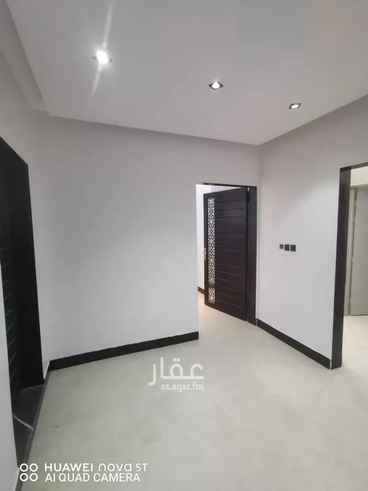 شقة للبيع في حي الوسام, مدينة الرياض, منطقة الرياض صورة 3