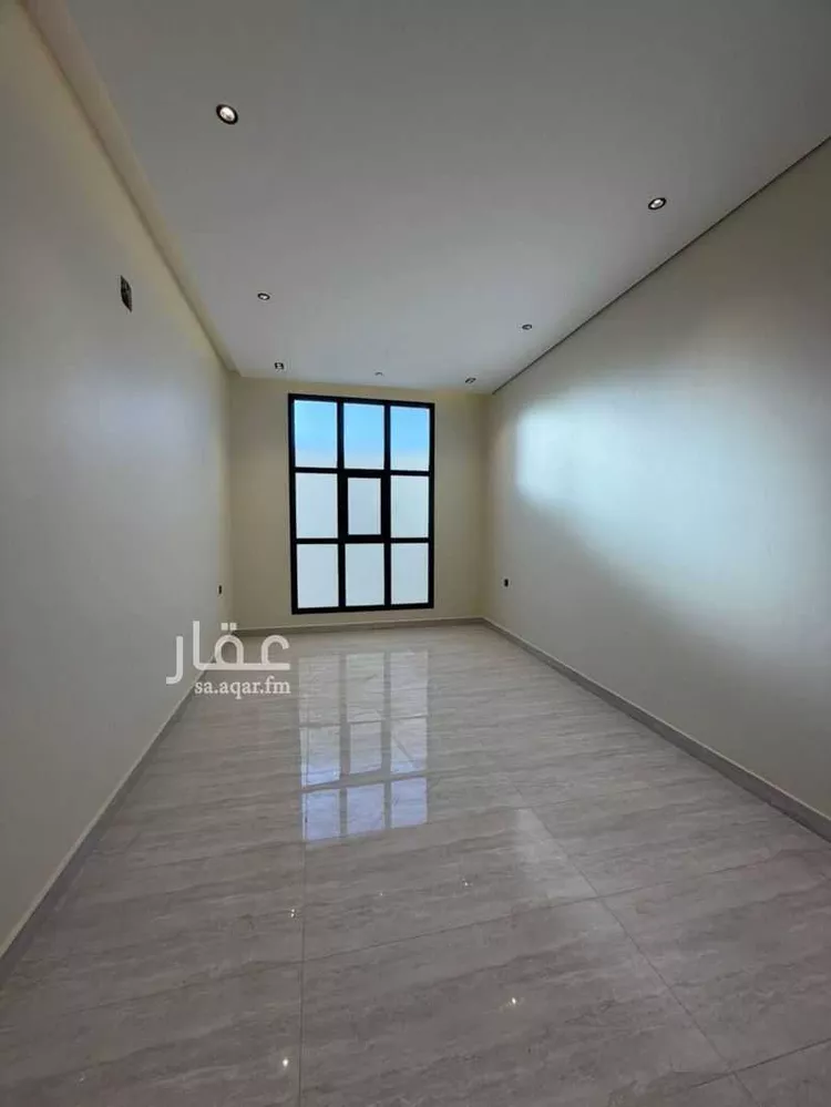 دور للبيع في شارع أبي عبدالله الحراني, حي المرجان, مدينة الرياض, منطقة الرياض صورة 2