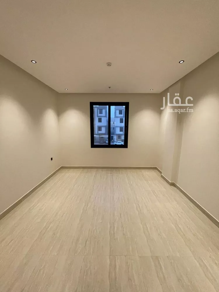 شقة للبيع في شارع سعد مثيب, حي إشبيلية, مدينة الرياض, منطقة الرياض 12