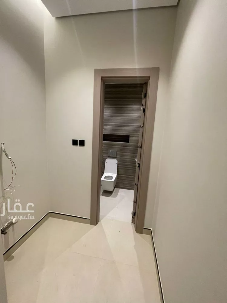 Apartment for Sale in Riyadh Ar Rimal صورة 4