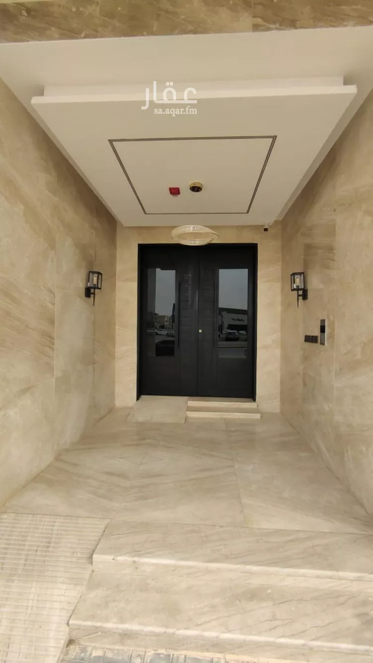 Apartment for Sale in Riyadh Al Yarmouk 13
