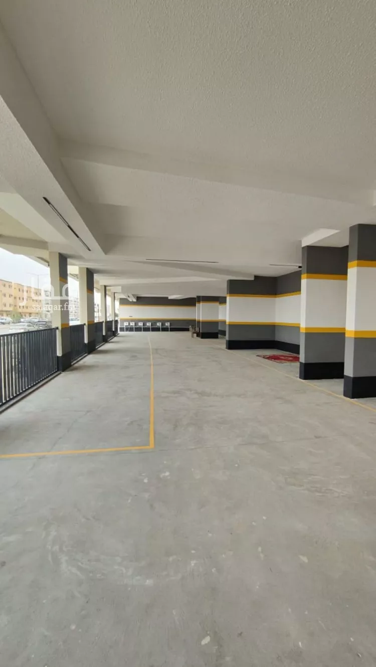 Apartment for Sale in Riyadh Al Yarmouk 16