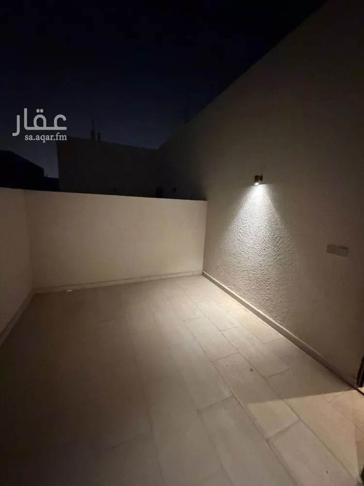 فيلا للبيع في شارع 489 الرمال, حي الرمال, مدينة الرياض, منطقة الرياض 7