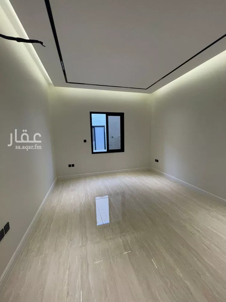 فيلا للبيع في شارع أبي الفضل الأربيلي, حي النرجس, مدينة الرياض, منطقة الرياض 17