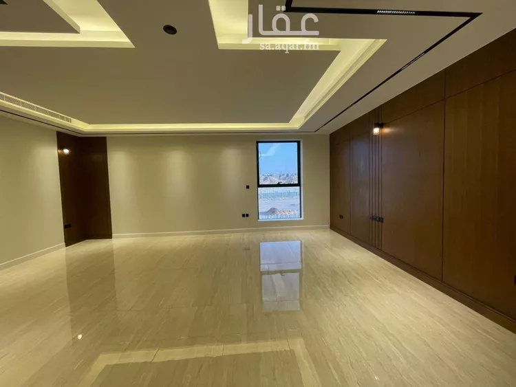 فيلا للبيع في شارع أبي الفضل الأربيلي, حي النرجس, مدينة الرياض, منطقة الرياض 19