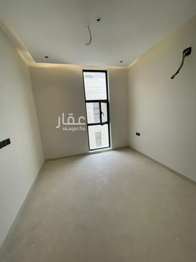 شقة للبيع في شارع علي بن زياد العبسي, حي الرمال, مدينة الرياض, منطقة الرياض صورة 3