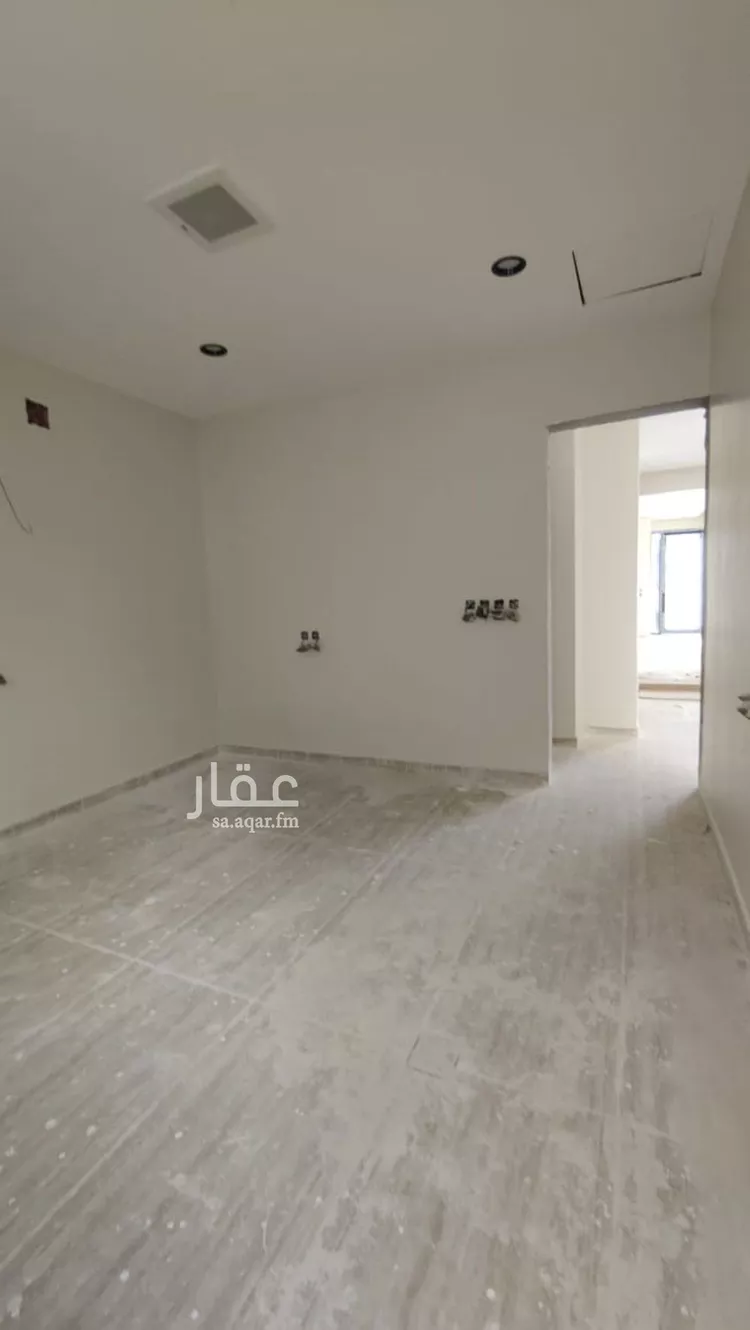 فيلا للبيع في شارع حجاج بن أرطأة, حي الرمال, مدينة الرياض, منطقة الرياض 18