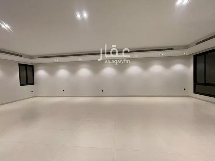 Floor for Sale in Riyadh Al Yarmouk