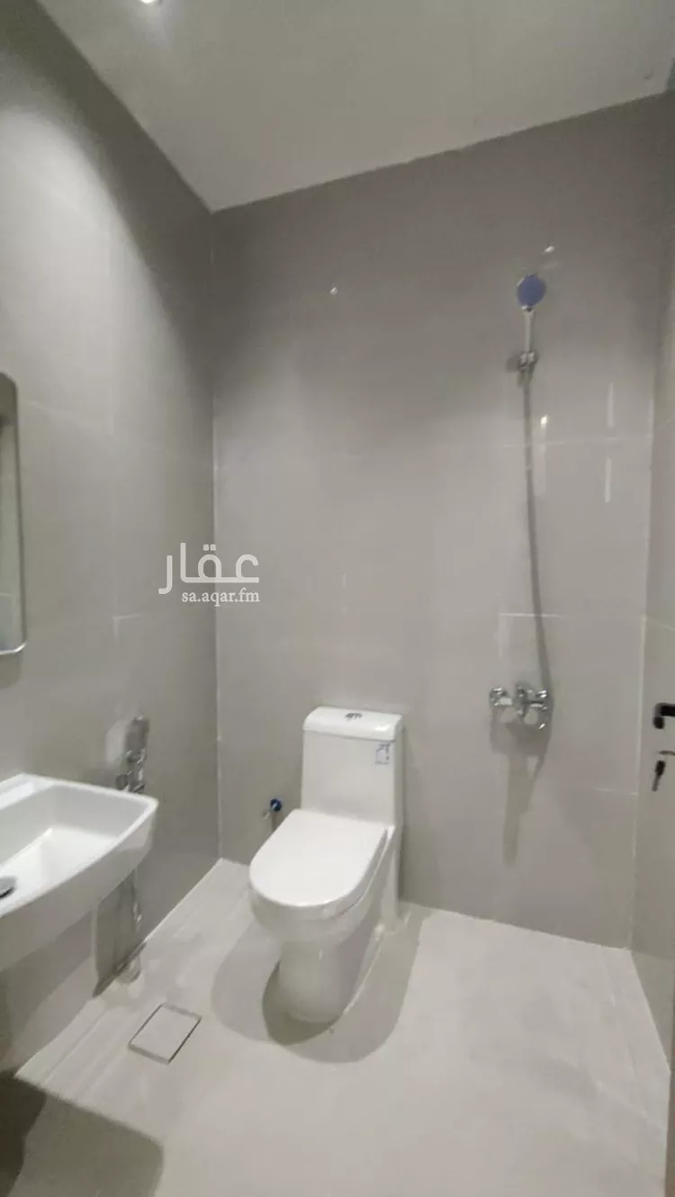 فيلا للبيع في شارع سليمان بن المحاربي, حي البيان, مدينة الرياض, منطقة الرياض 28