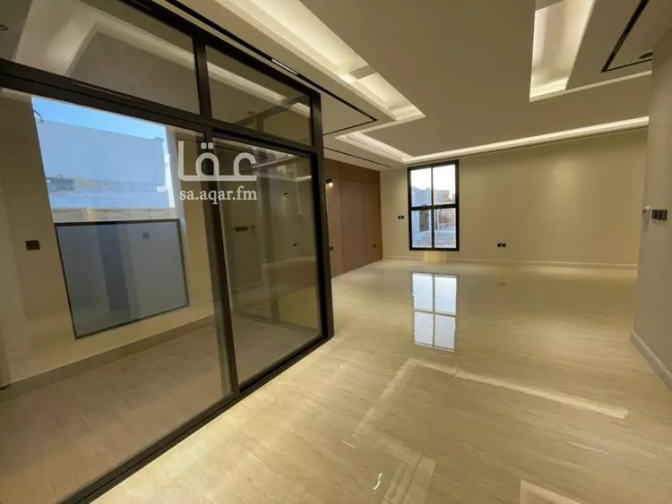 Villa for Sale in Riyadh Al Malqa 22