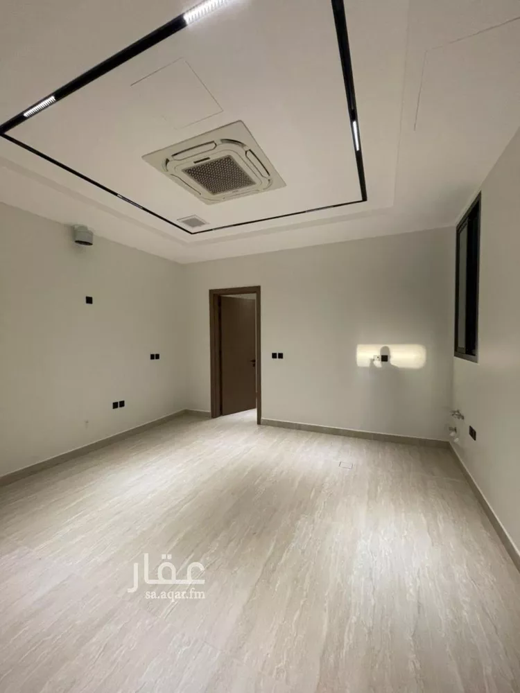 Villa for Sale in Riyadh Al Malqa 21