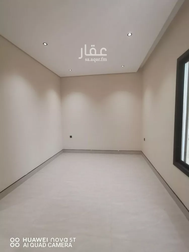 فيلا للبيع في حي الندوة, مدينة الرياض, منطقة الرياض 13