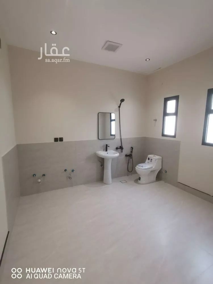فيلا للبيع في حي الندوة, مدينة الرياض, منطقة الرياض 18