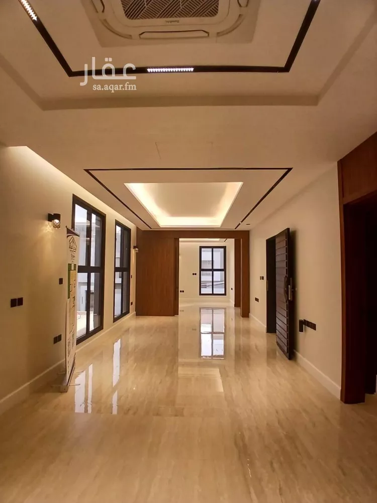 Floor for Sale in Riyadh An Narjis