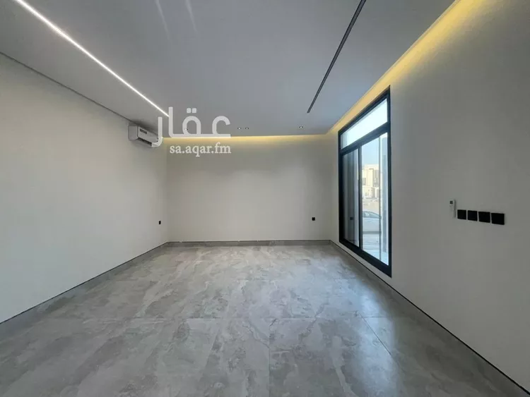 دور للبيع في شارع رقم 1, حي الندوة, مدينة الرياض, منطقة الرياض 11