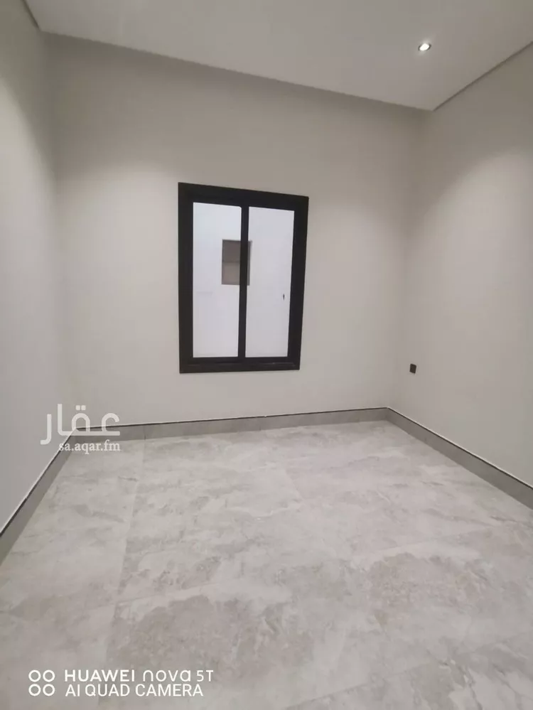 دور للبيع في شارع خريص, حي الندوة, مدينة الرياض, منطقة الرياض 6