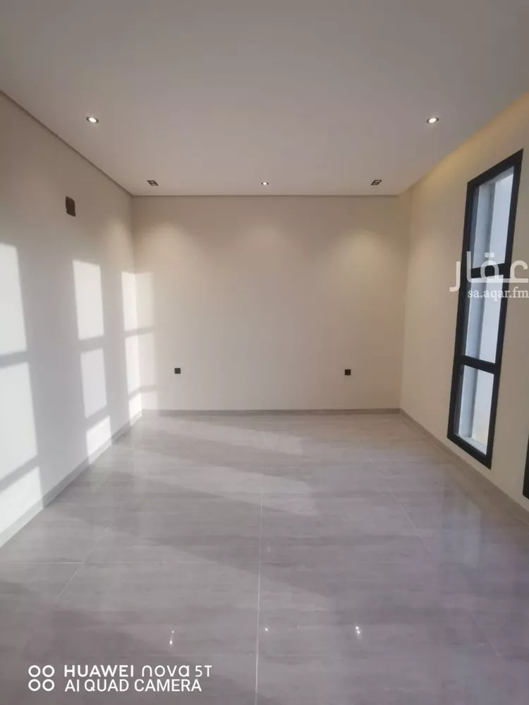 فيلا للبيع في شارع المبرد, حي المعيزيلة, مدينة الرياض, منطقة الرياض صورة 5