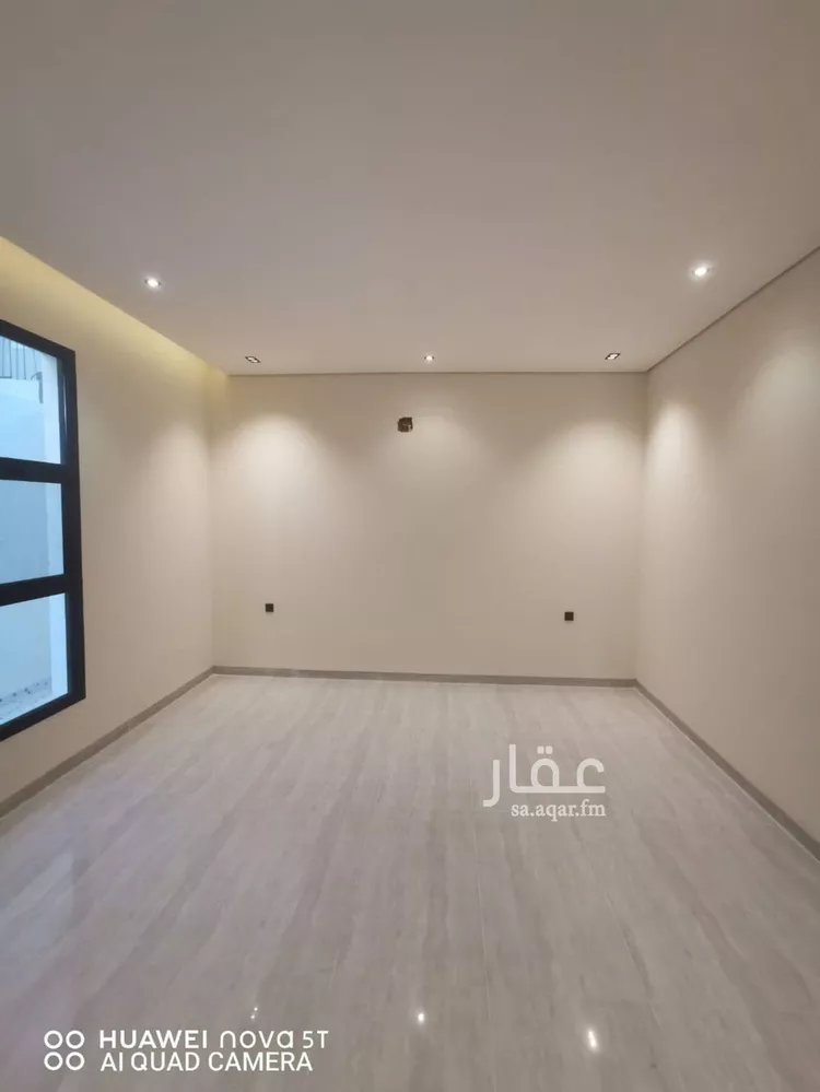 فيلا للبيع في شارع المبرد, حي المعيزيلة, مدينة الرياض, منطقة الرياض 15
