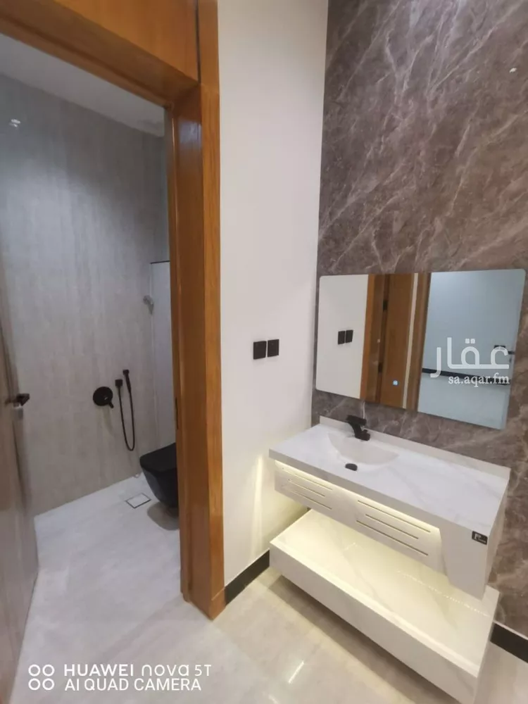 Villa for Sale in Riyadh Ar Rimal 10