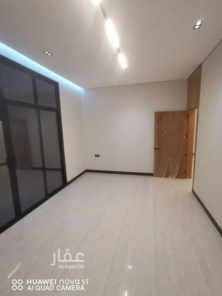 Villa for Sale in Riyadh Ar Rimal 13
