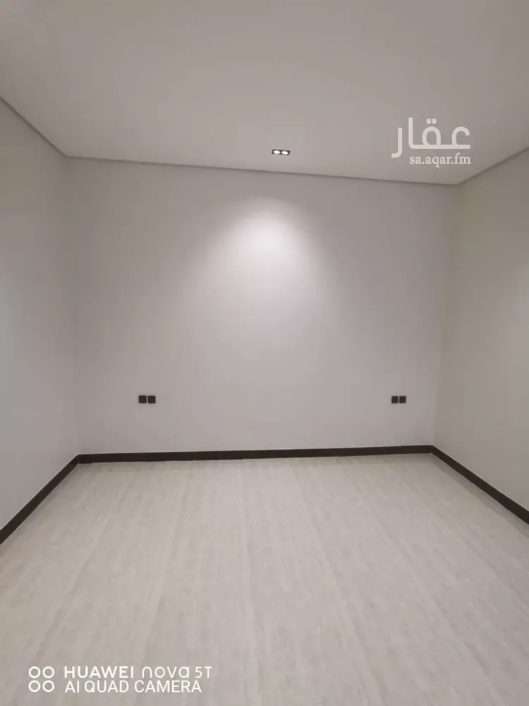 Villa for Sale in Riyadh Ar Rimal 18