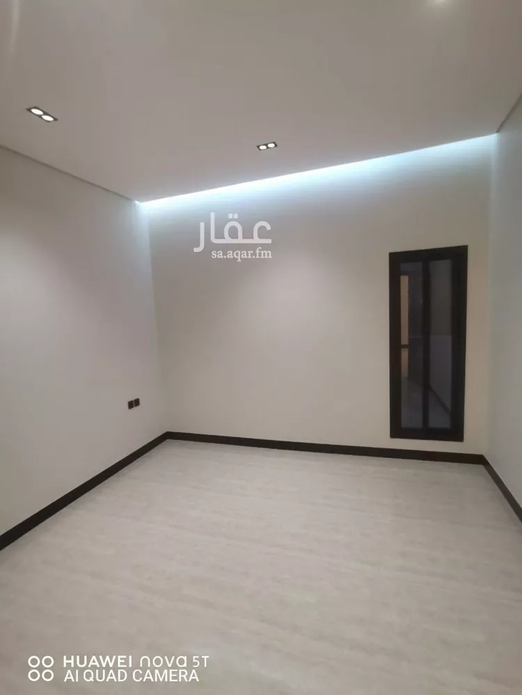 Villa for Sale in Riyadh Ar Rimal 21