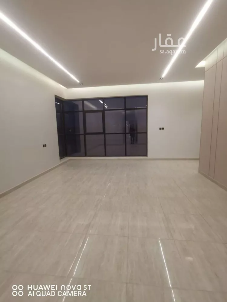 فيلا للبيع في شارع أكمل الدين القطبي, حي المرجان, مدينة الرياض, منطقة الرياض 16