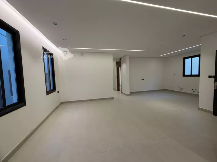 دور للبيع في شارع المتمرس الصحاري, حي الرمال, مدينة الرياض, منطقة الرياض 4
