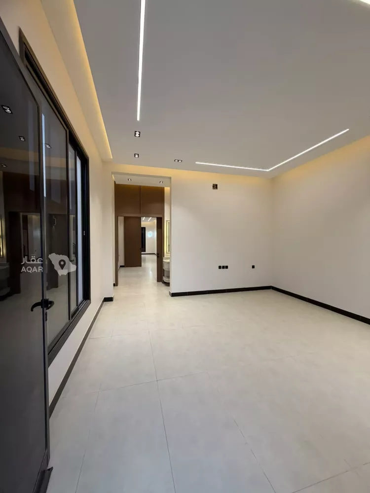 فيلا للبيع في حي الرمال, مدينة الرياض, منطقة الرياض 7