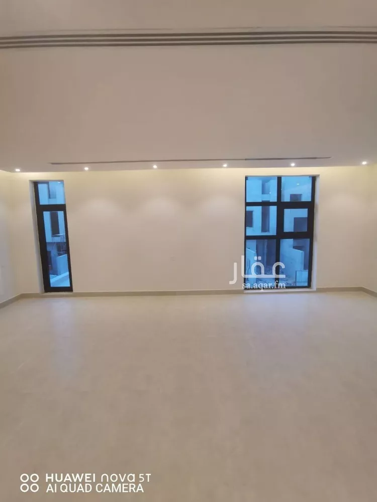 فيلا للبيع في حي الرمال, مدينة الرياض, منطقة الرياض صورة 4