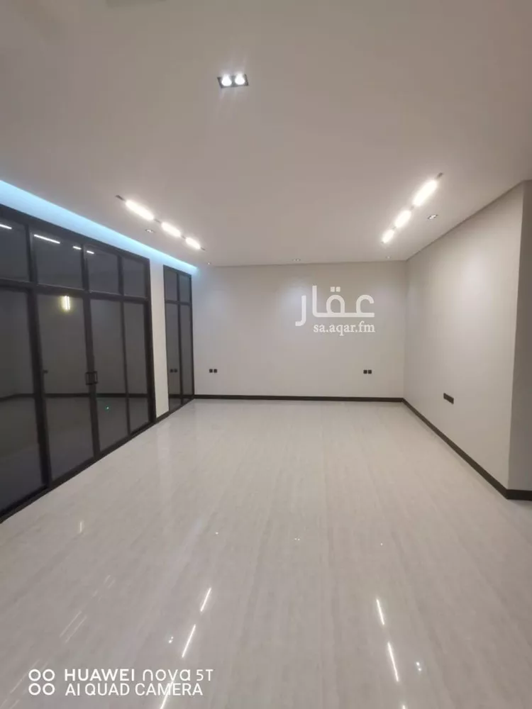 فيلا للبيع في حي الرمال, مدينة الرياض, منطقة الرياض صورة 2