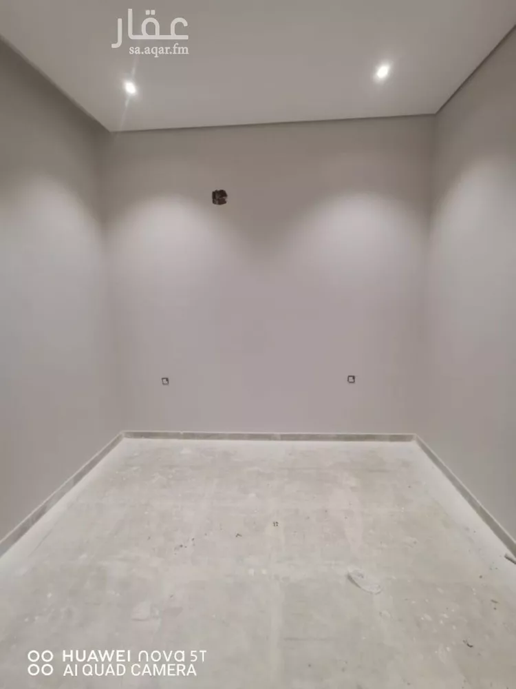 دور للبيع في حي الرمال, مدينة الرياض, منطقة الرياض صورة 2