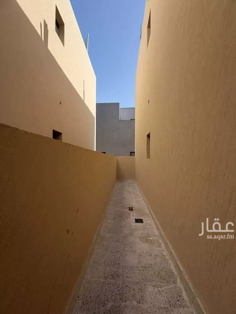 دور للبيع في شارع جبل الجزيره, حي القادسية, مدينة الرياض, منطقة الرياض 14