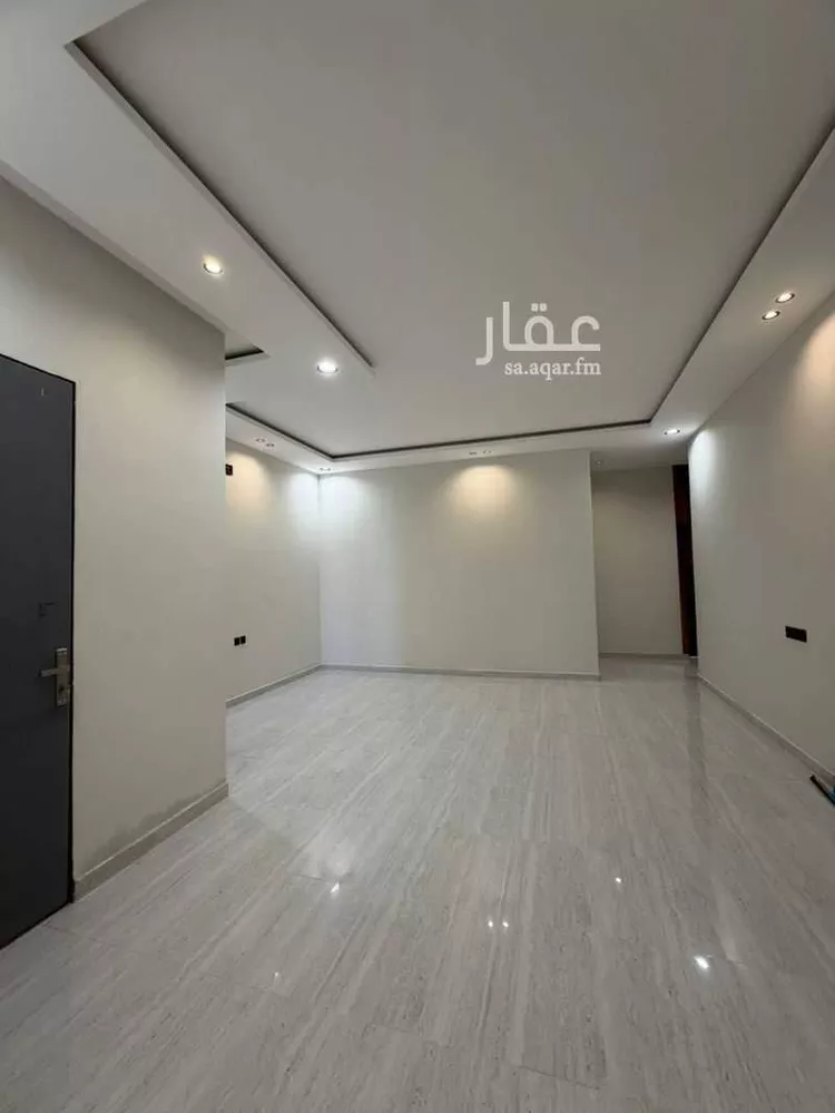 دور للبيع في شارع جبل شمام, حي القادسية, مدينة الرياض, منطقة الرياض صورة 5