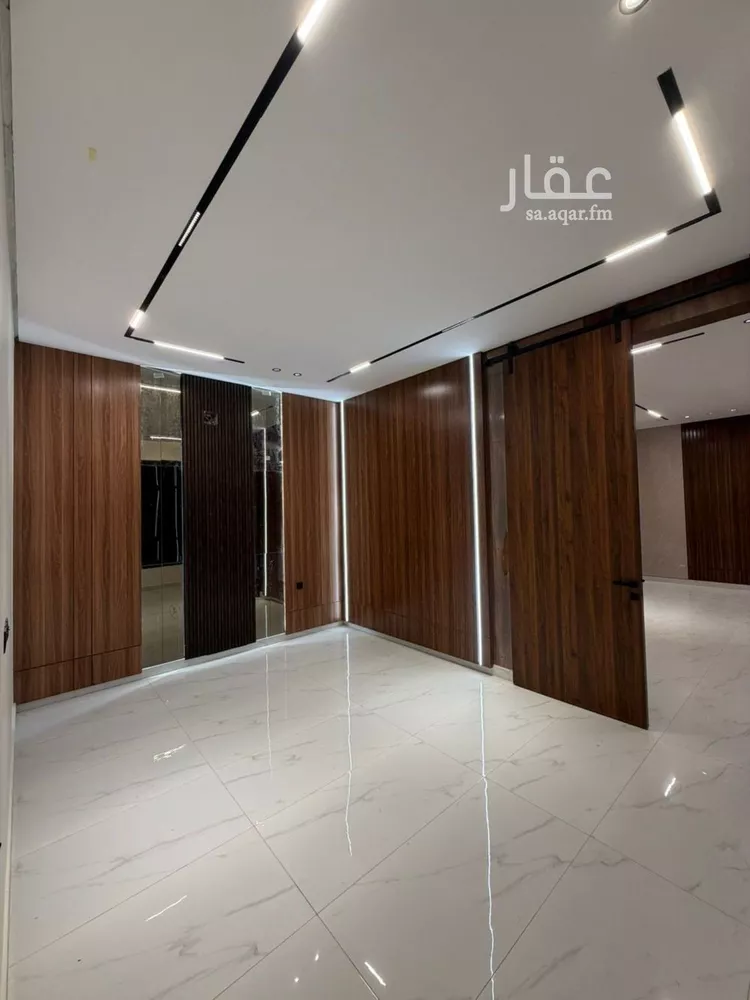 Floor for Sale in Riyadh Ar Rimal صورة 2