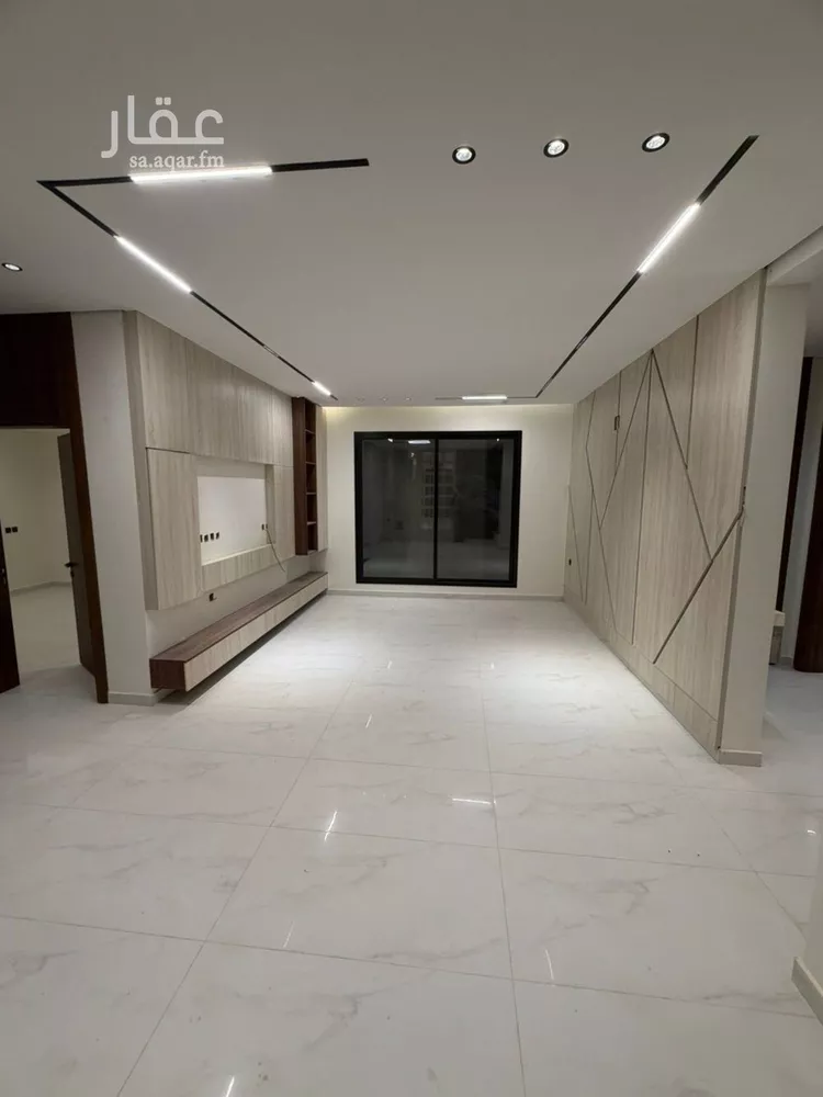 دور للبيع في شارع شهيد الدين ثم الوطن خالد محمد أحمد الص, حي الرمال, مدينة الرياض, منطقة الرياض 1 صورة