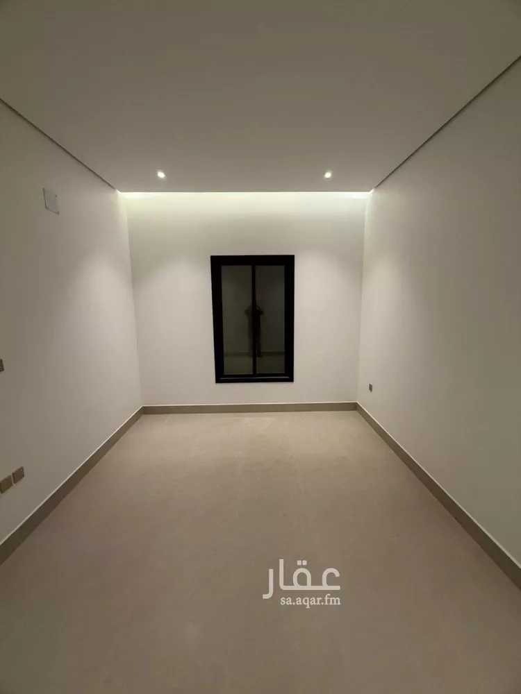 Floor for Sale in Riyadh Ar Rimal صورة 5