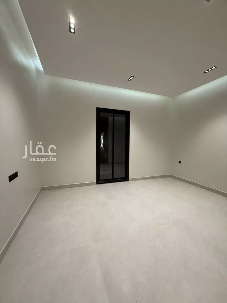 فيلا للبيع في حي الرمال, مدينة الرياض, منطقة الرياض صورة 3