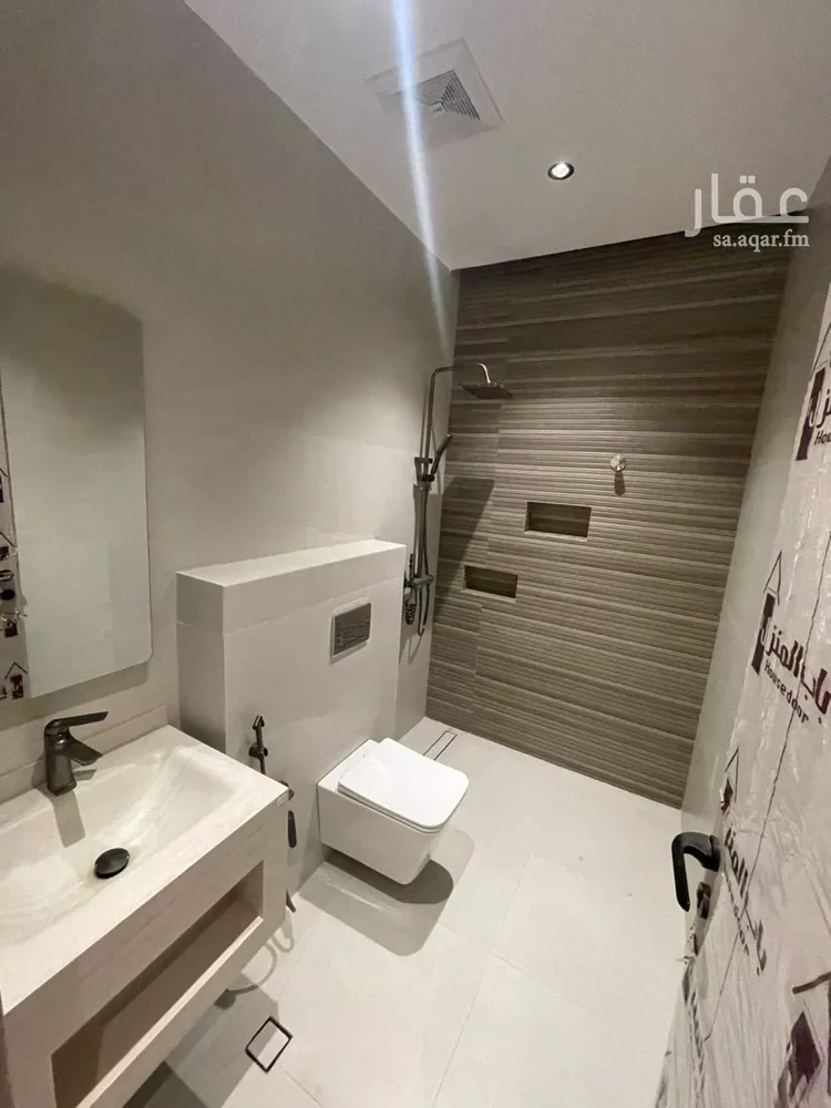 شقة للبيع في شارع شعبة بن الحجاج, حي الرمال, مدينة الرياض, منطقة الرياض 12