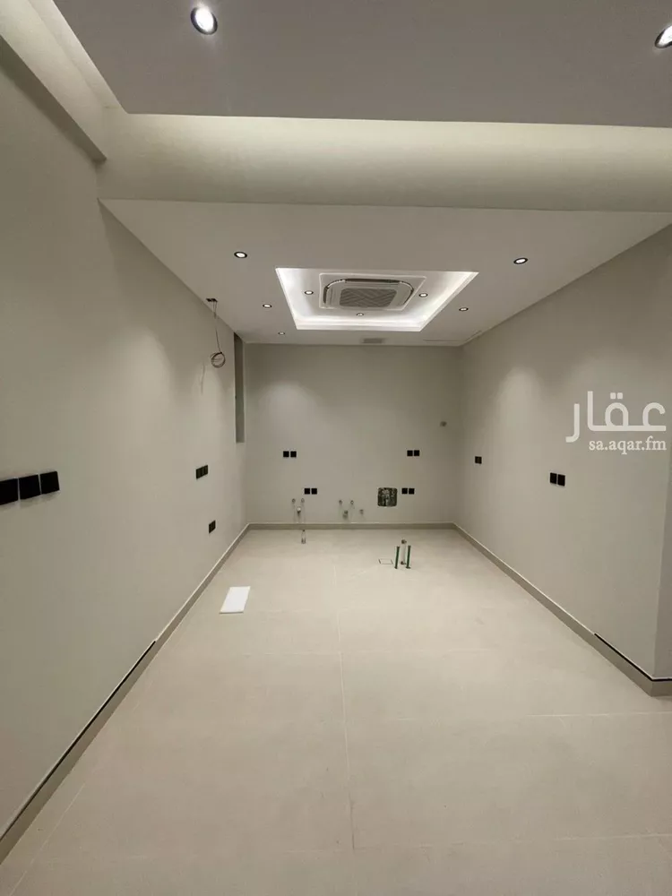 شقة للبيع في شارع شعبة بن الحجاج, حي الرمال, مدينة الرياض, منطقة الرياض 14
