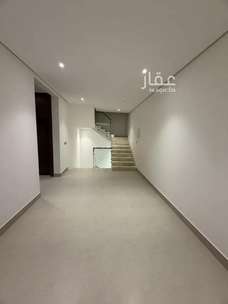 فيلا للبيع في شارع 489 الرمال, حي الرمال, مدينة الرياض, منطقة الرياض 9