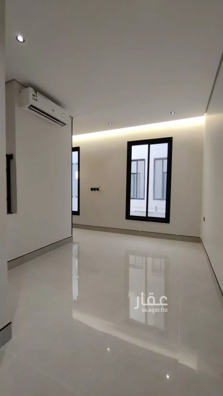 فيلا للبيع في شارع سليمان بن المحاربي, حي البيان, مدينة الرياض, منطقة الرياض 6