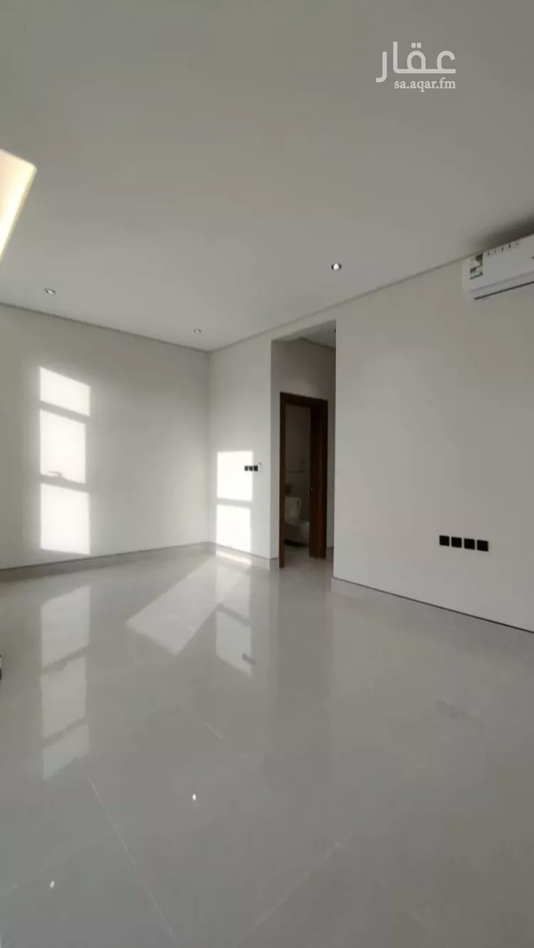 فيلا للبيع في شارع سليمان بن المحاربي, حي البيان, مدينة الرياض, منطقة الرياض 20