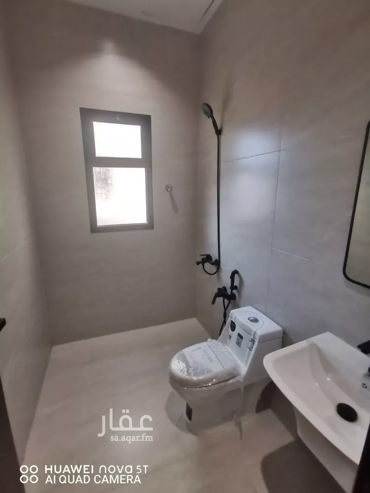 فيلا للبيع في حي الندوة, مدينة الرياض, منطقة الرياض 11