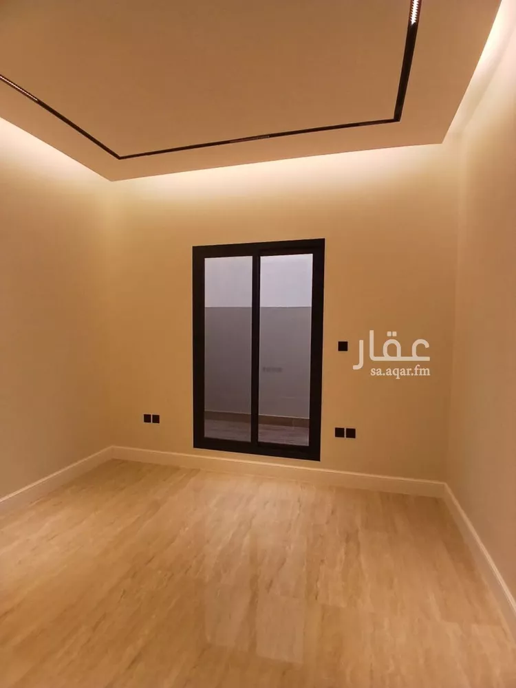 دور للبيع في شارع يوسف بن أبي إسحاق, حي النرجس, مدينة الرياض, منطقة الرياض 6