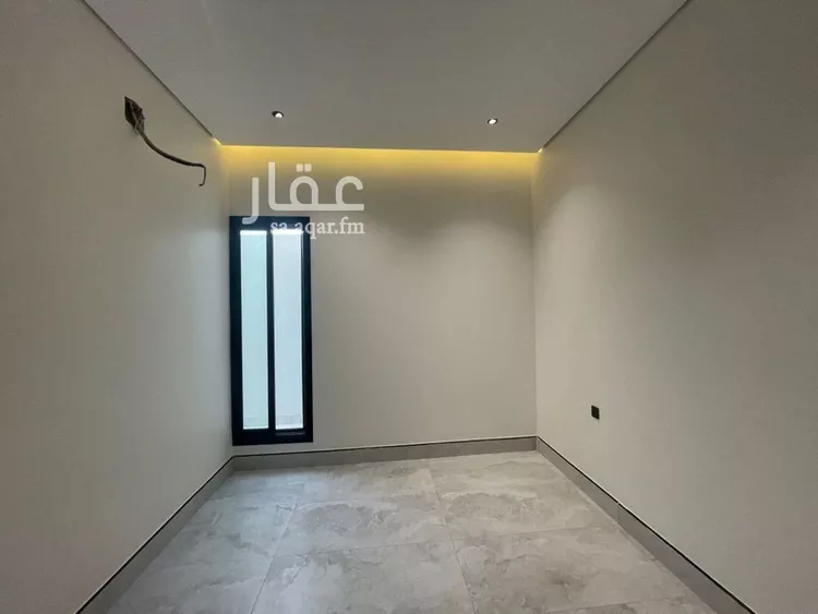 دور للبيع في شارع رقم 1, حي الندوة, مدينة الرياض, منطقة الرياض 13