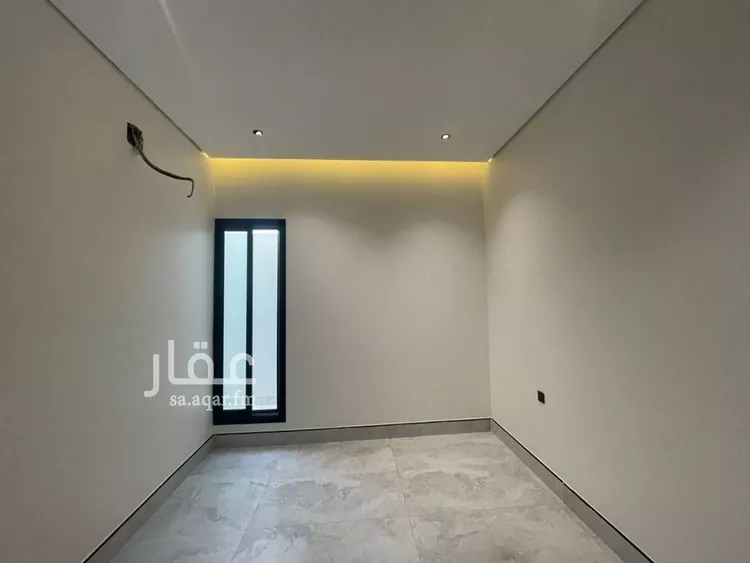 دور للبيع في شارع رقم 1, حي الندوة, مدينة الرياض, منطقة الرياض 14