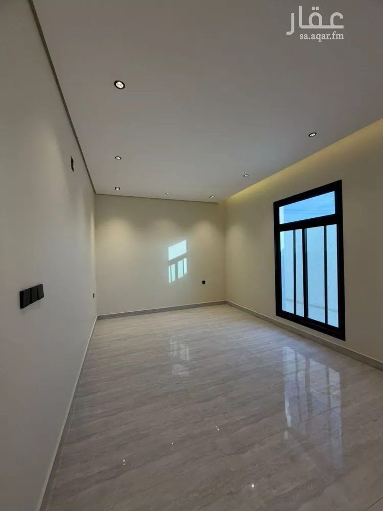 شقة للبيع في شارع إسماعيل بن الطحان, حي المرجان, مدينة الرياض, منطقة الرياض صورة 3
