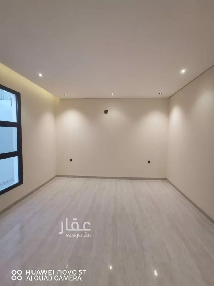 فيلا للبيع في شارع المبرد, حي المعيزيلة, مدينة الرياض, منطقة الرياض 14