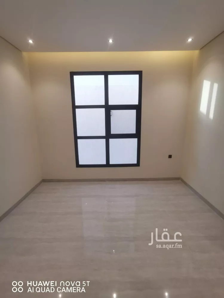 فيلا للبيع في شارع المبرد, حي المعيزيلة, مدينة الرياض, منطقة الرياض صورة 2